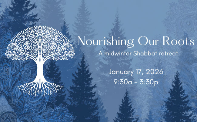 Or HaGanuz - Hidden Light Yoga