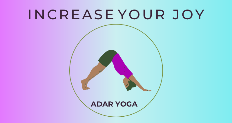 Adar Yoga